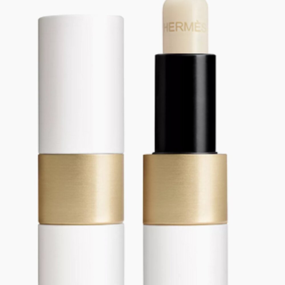 Hermes Lip Care Balm